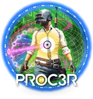 PROC3R