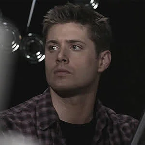Dean Winchester
