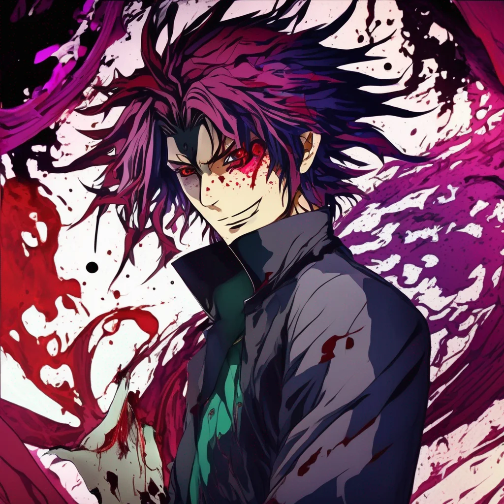 Stain