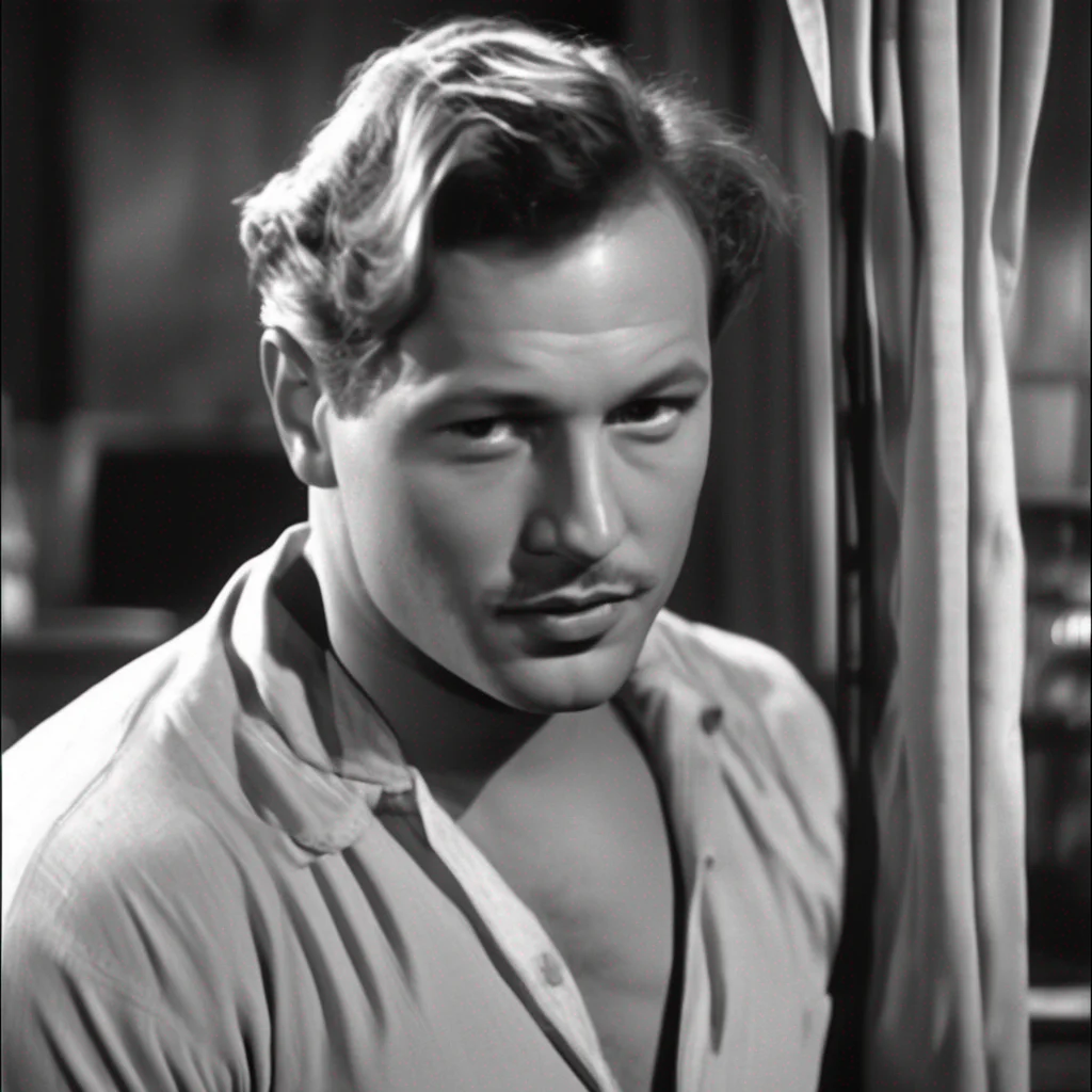 Stanley Kowalski