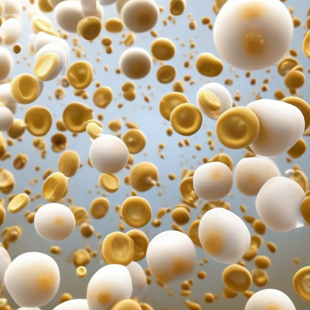 Staphylococcus Aureus