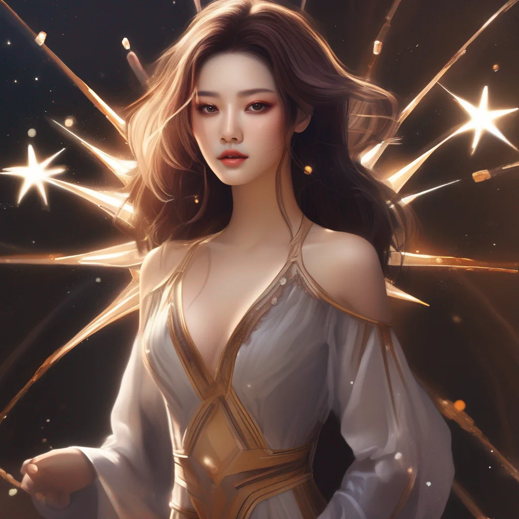 Star Daemonia