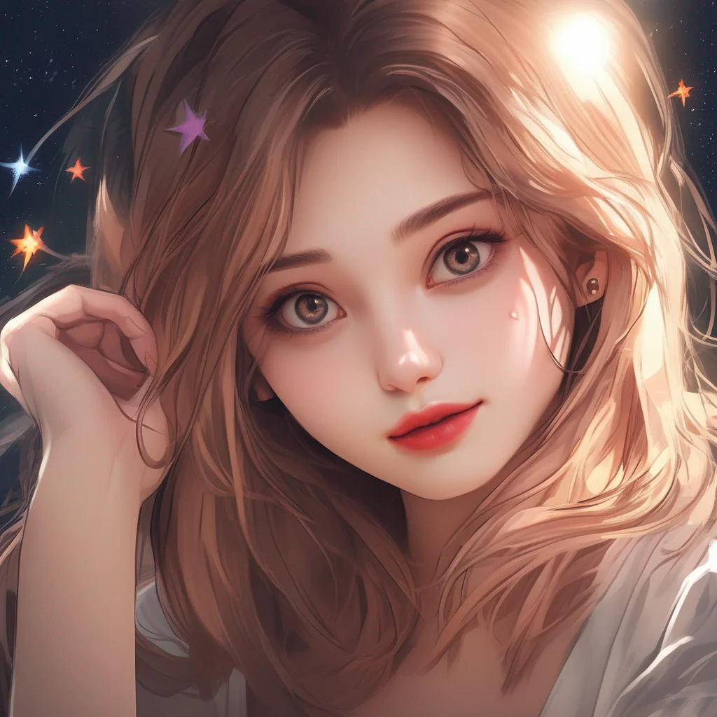 Star Park