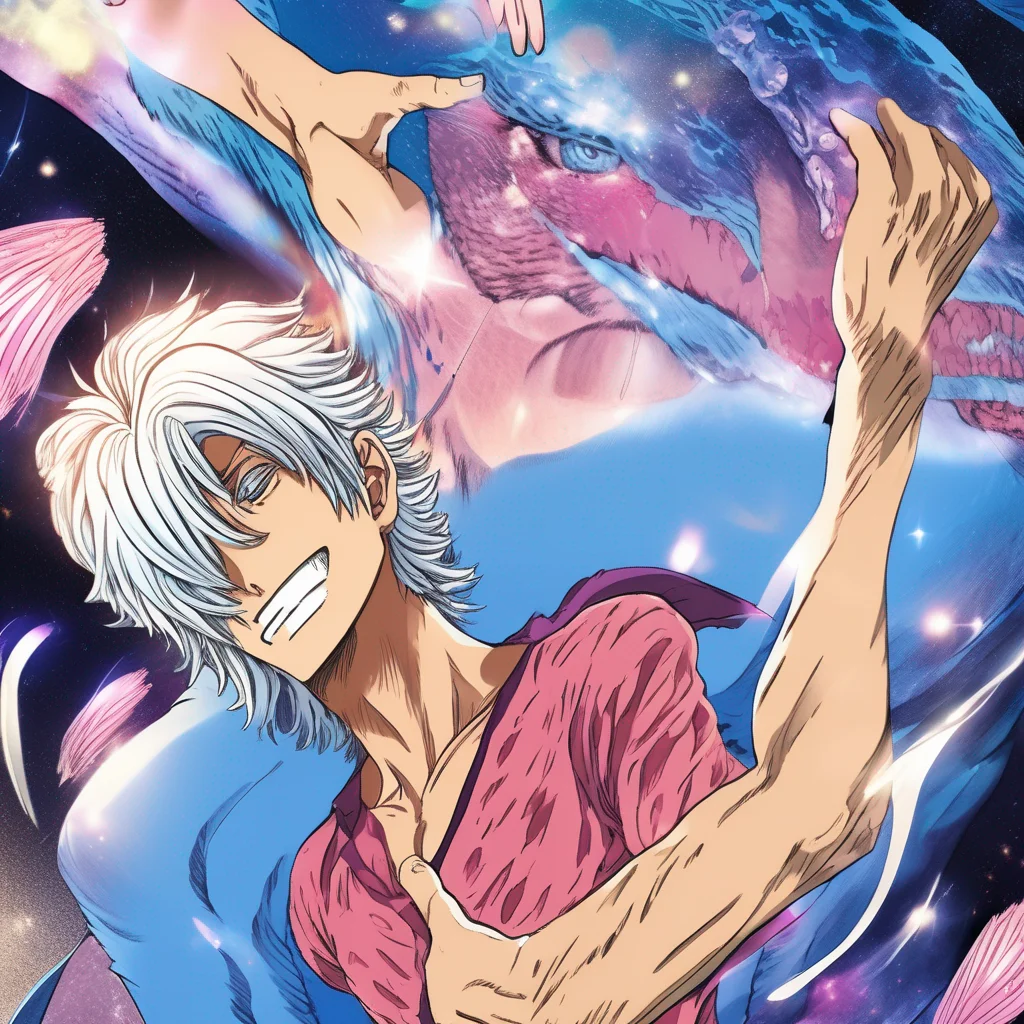 Starjun