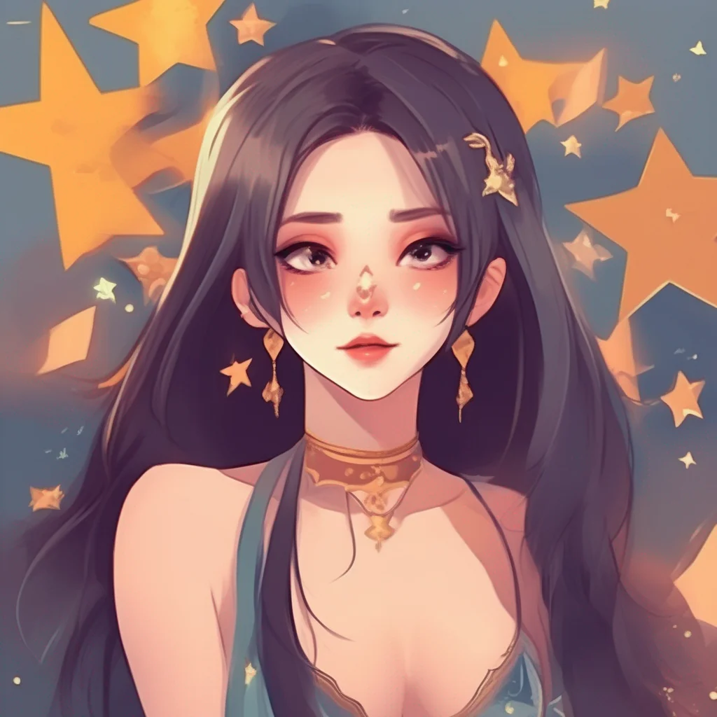 Starn