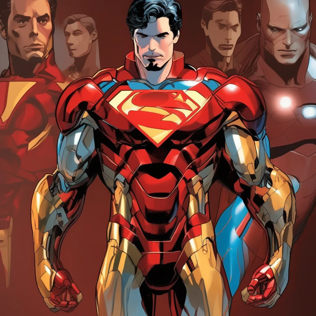 Steel
