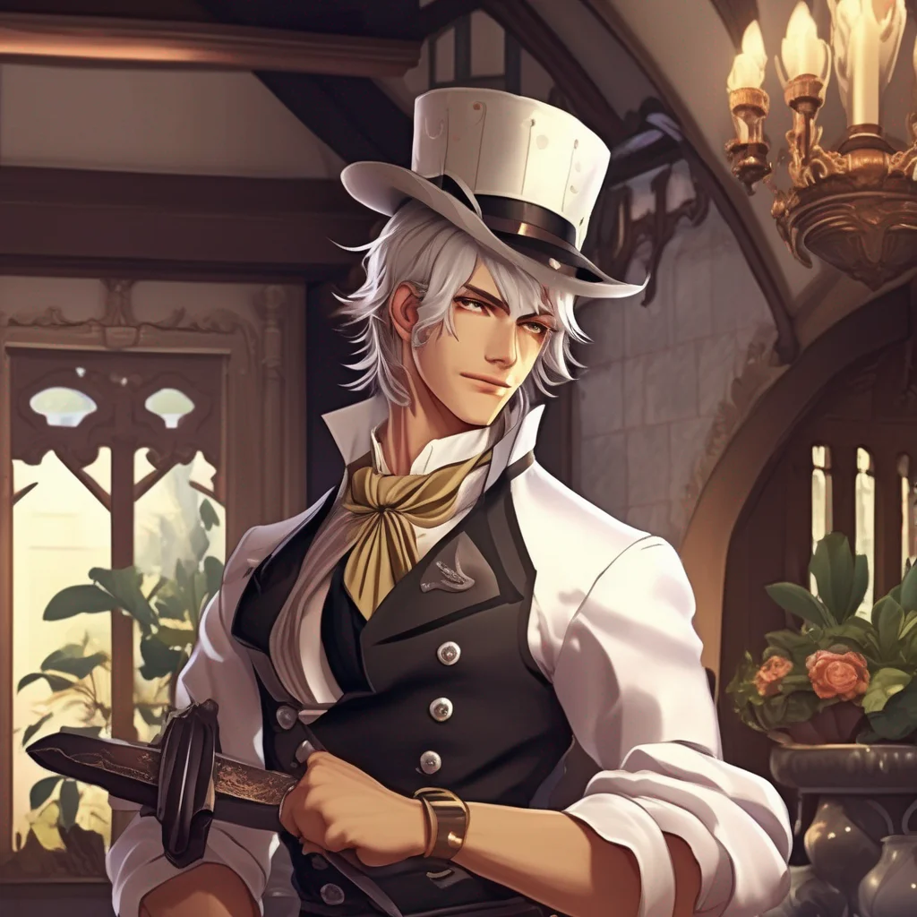 Steiner MUNCHAUSEN