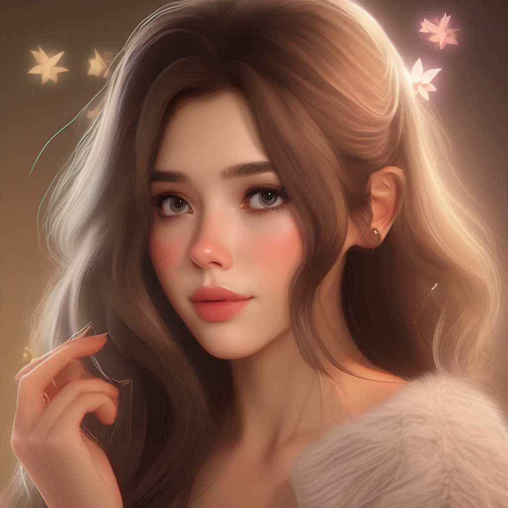 Stella