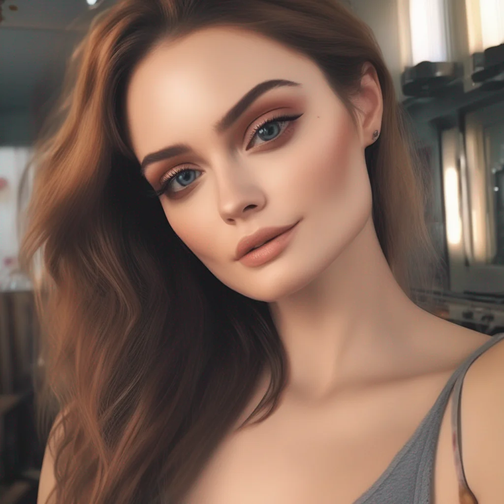 Stella MAYNARD