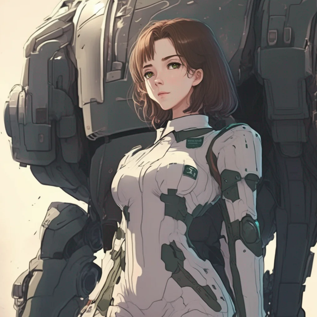 Stella SHINING