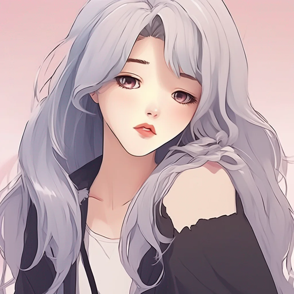Stephanie JEON