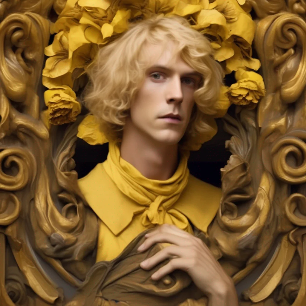 Stephano