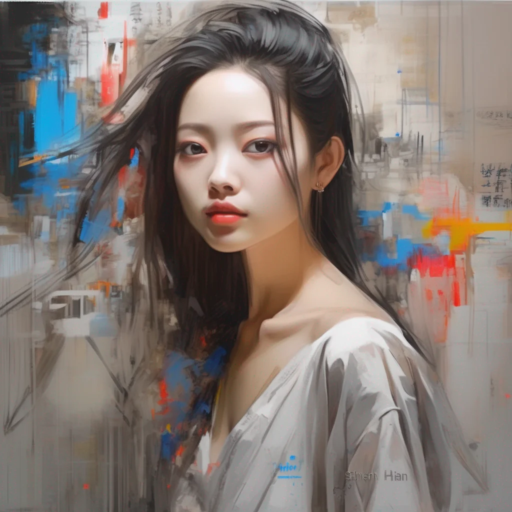 Stephen AHN