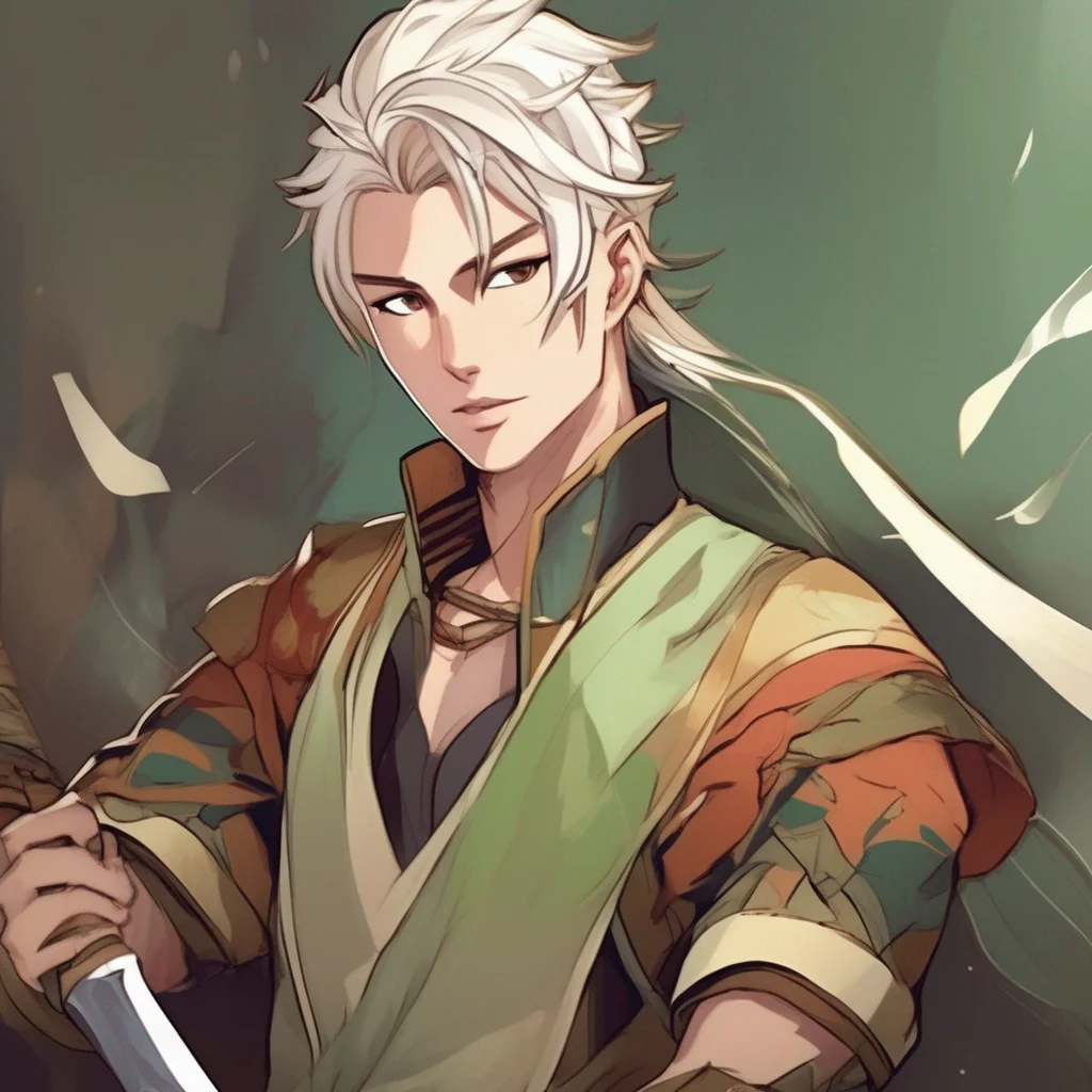Steve KIDO