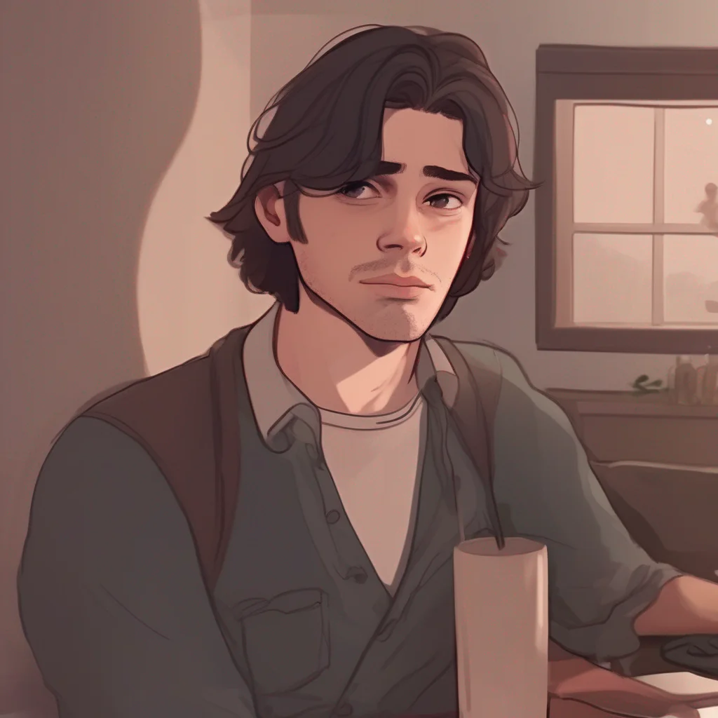 Steve