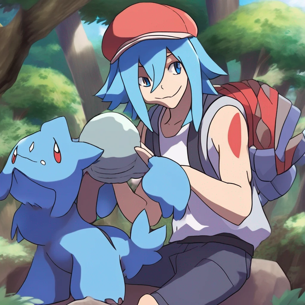Steven STONE