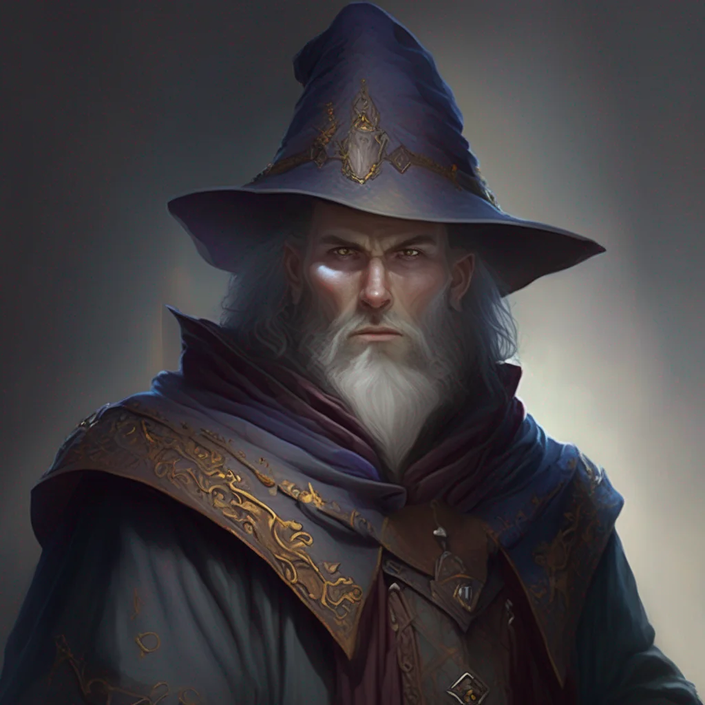 Steward of Werdenberg