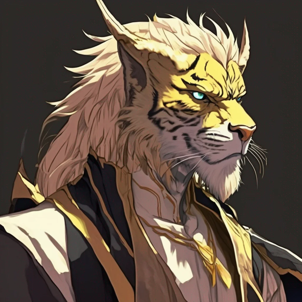 Sting EUCLIFFE