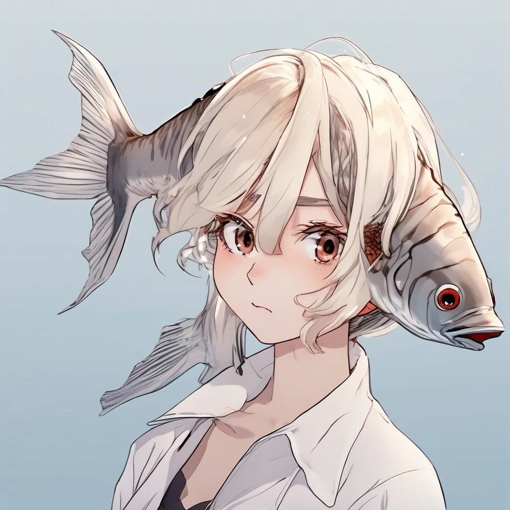 Stockfish