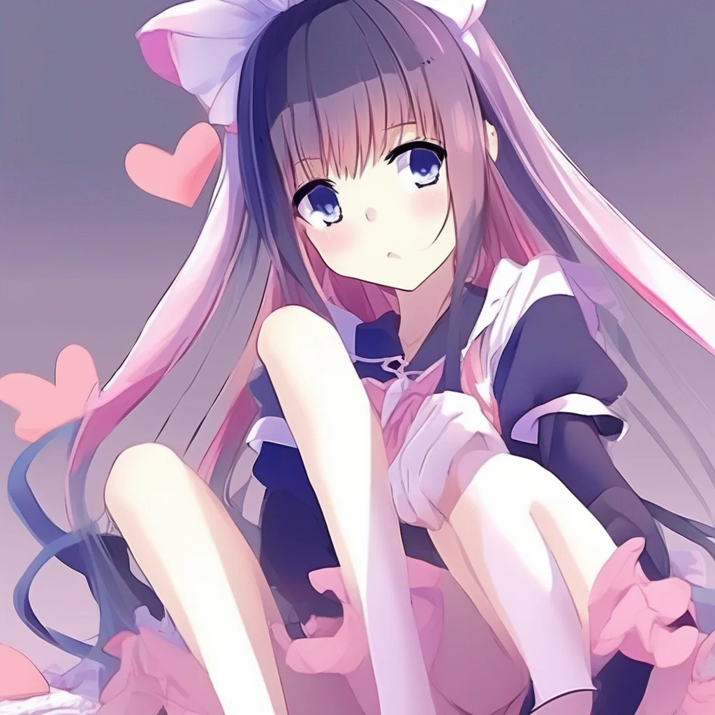 Stocking