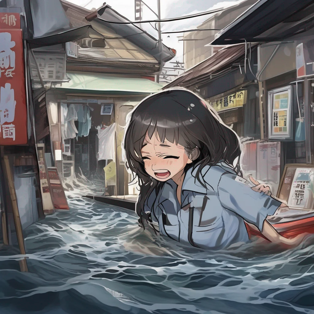Store Owner