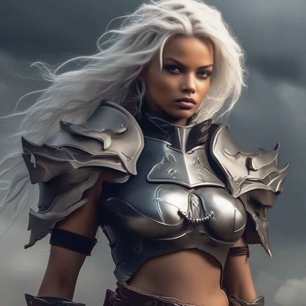 Storm