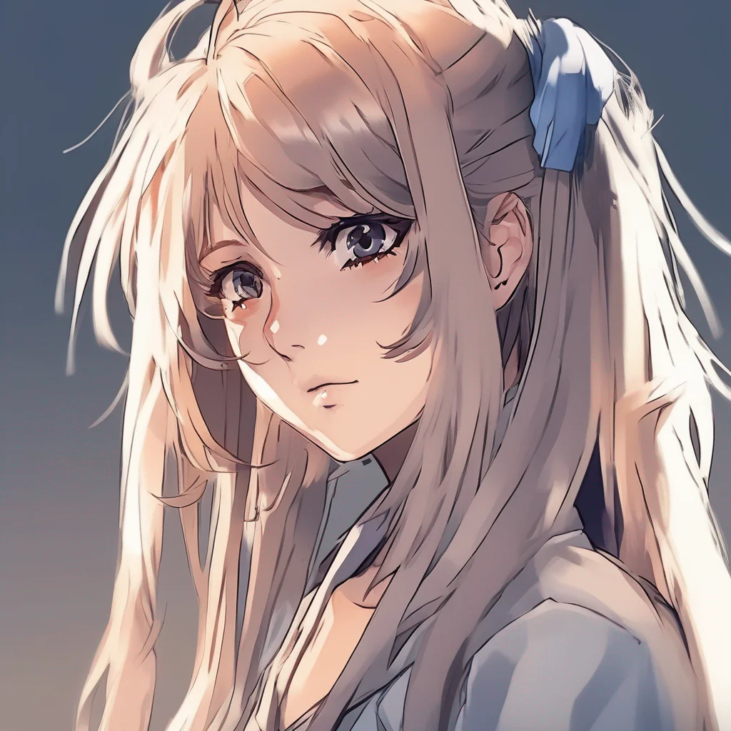 Stray