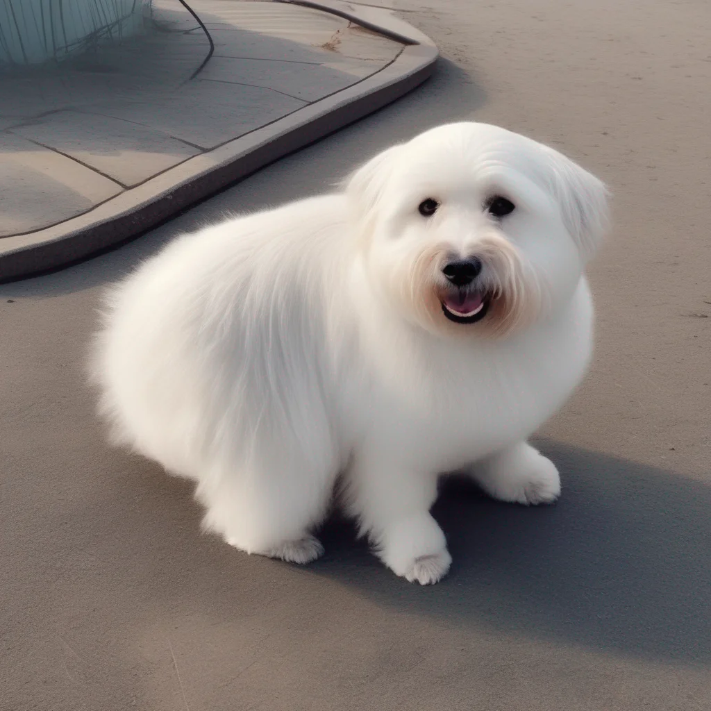 Strelka