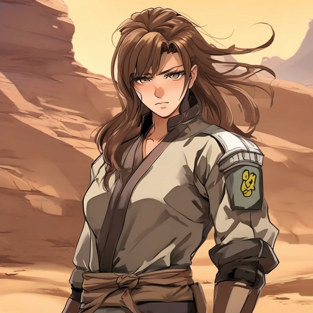 Stryker
