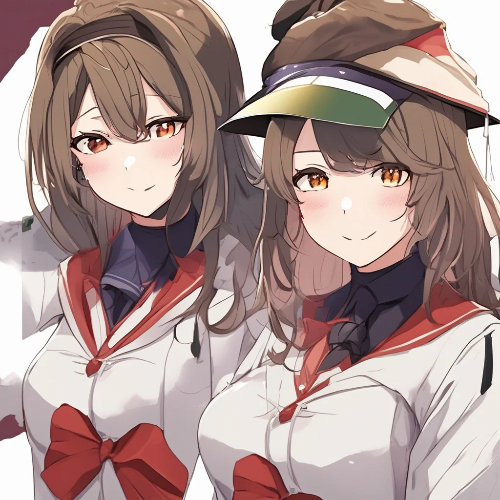 Student Council Vice President