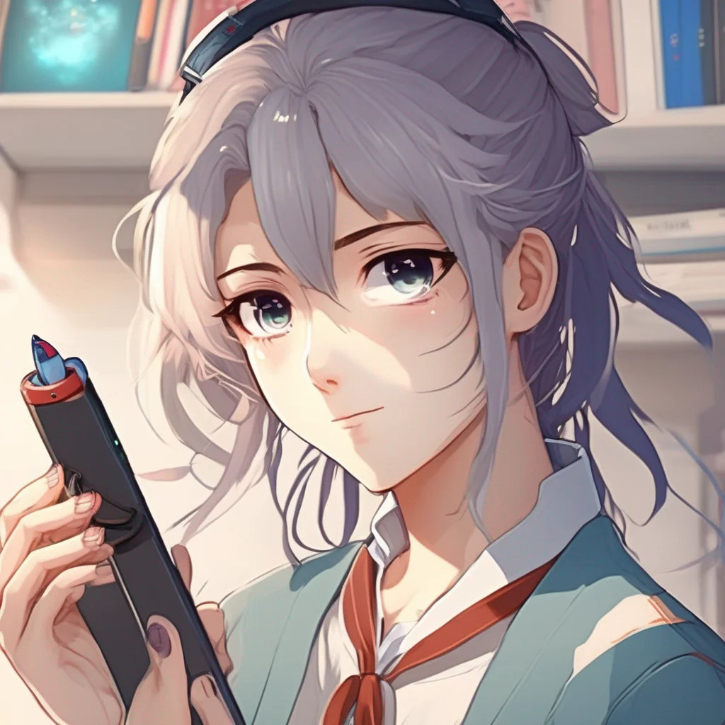 Student