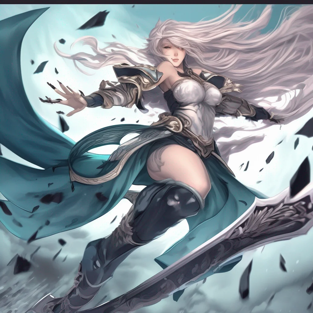 Sturm