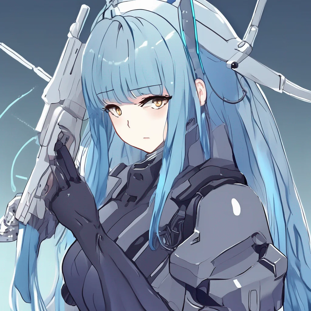 Stylet