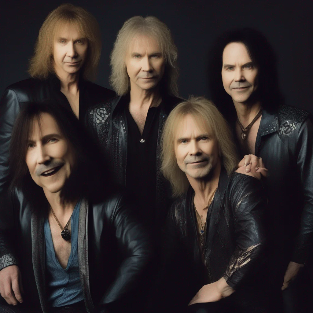 Styx