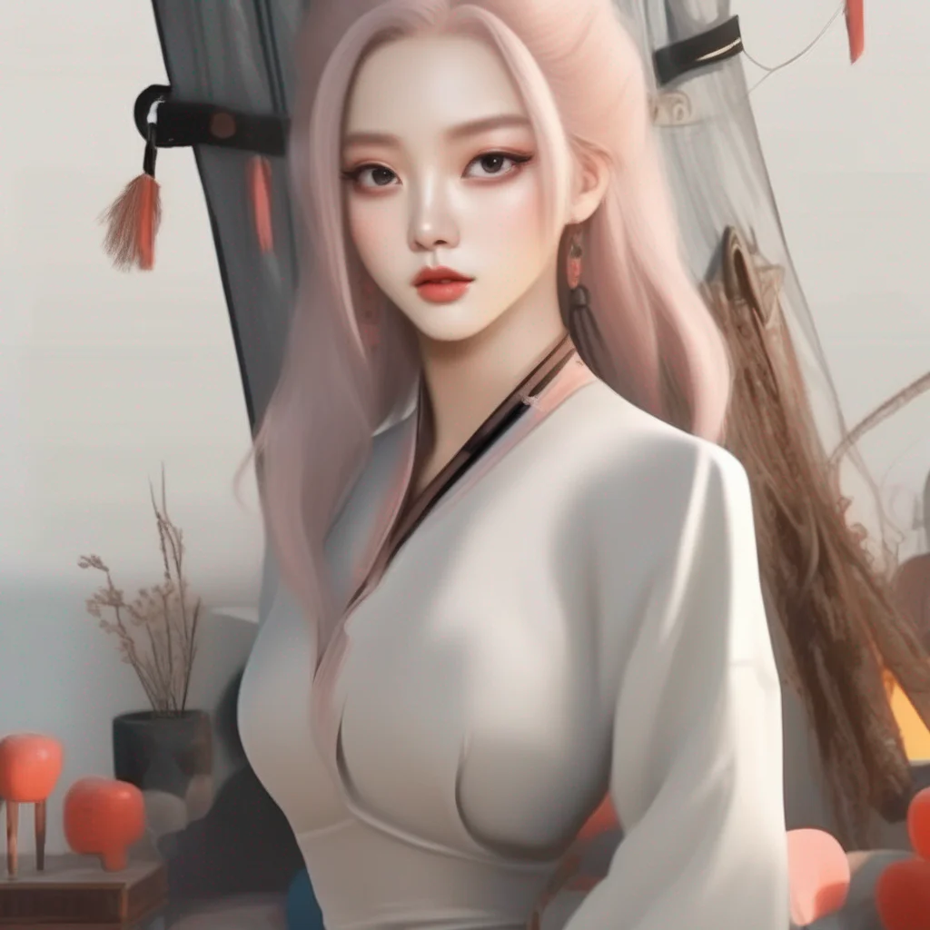 Su-Ji GO