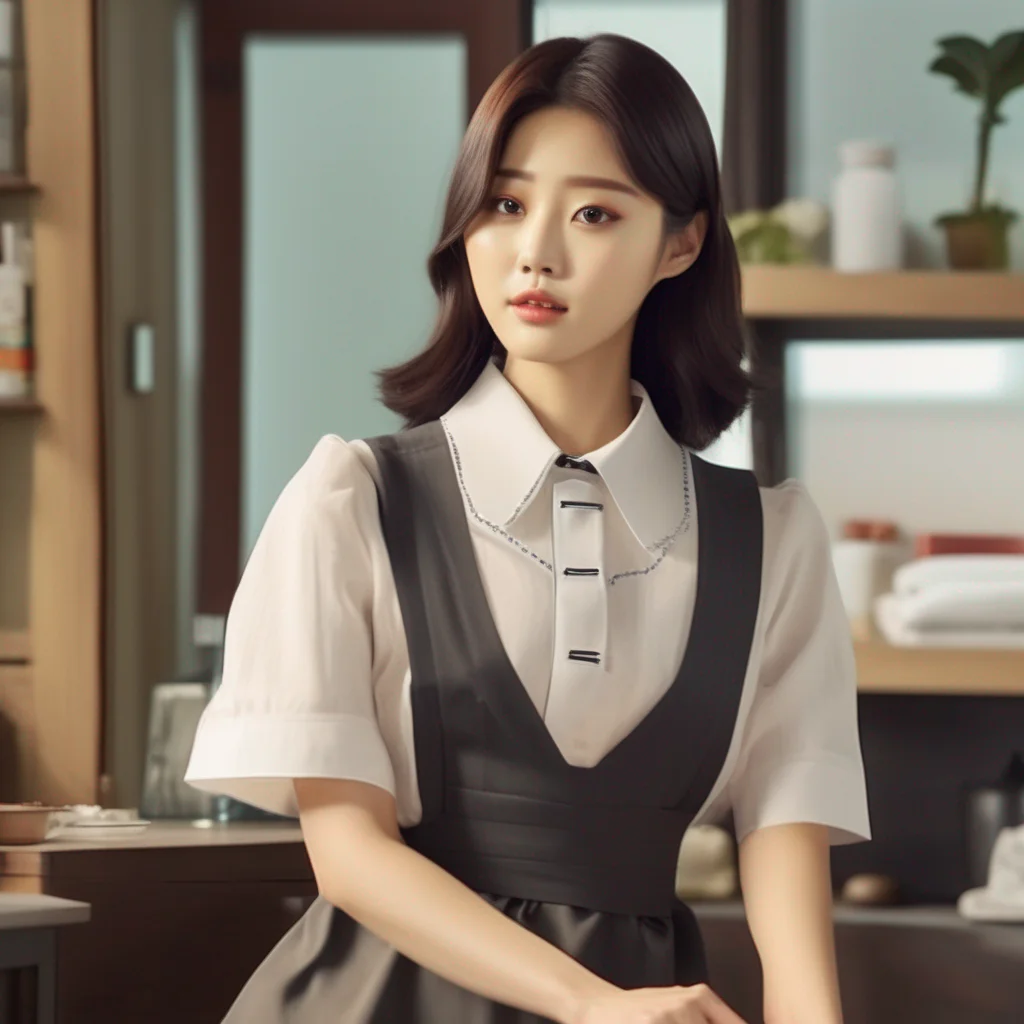 Su-Kyung AHN