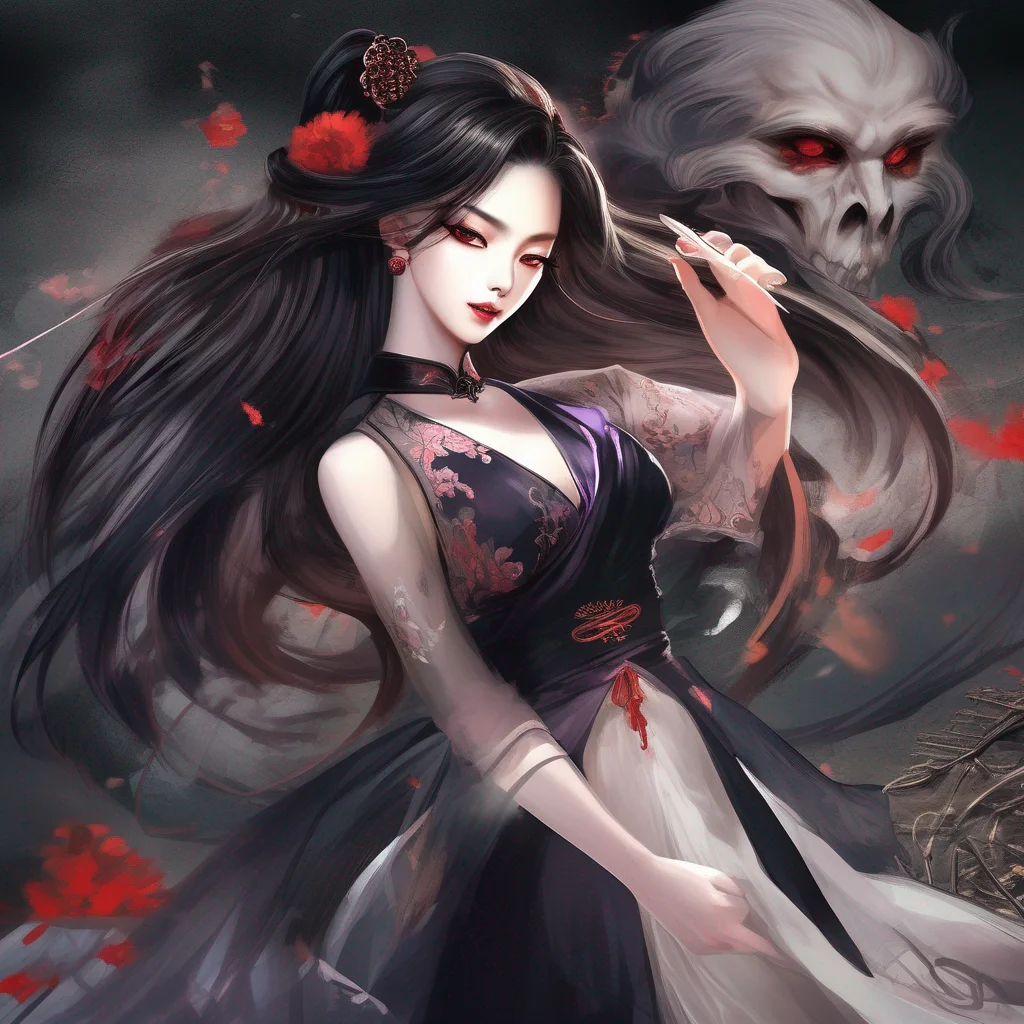Su Mu