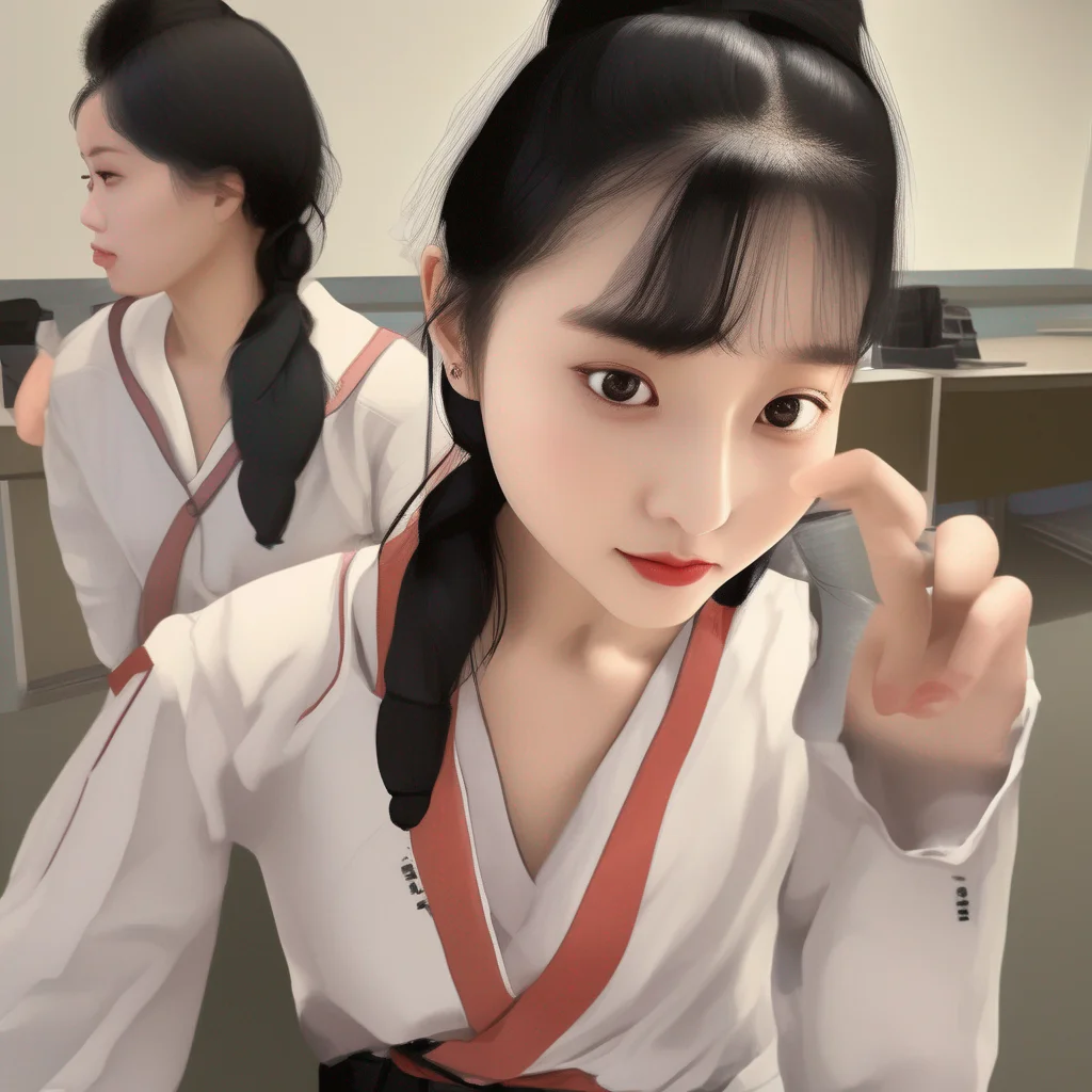 Su-Na LEE