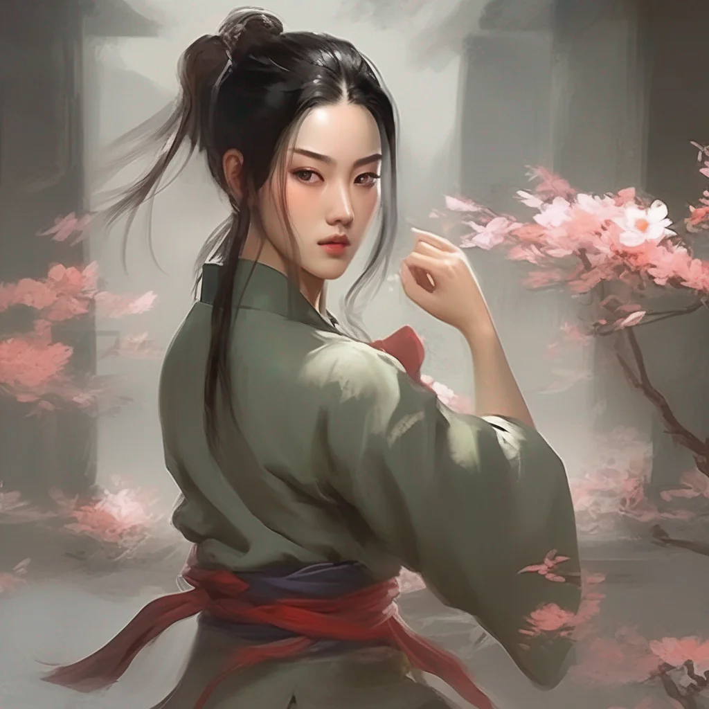 Su Xuan Wu