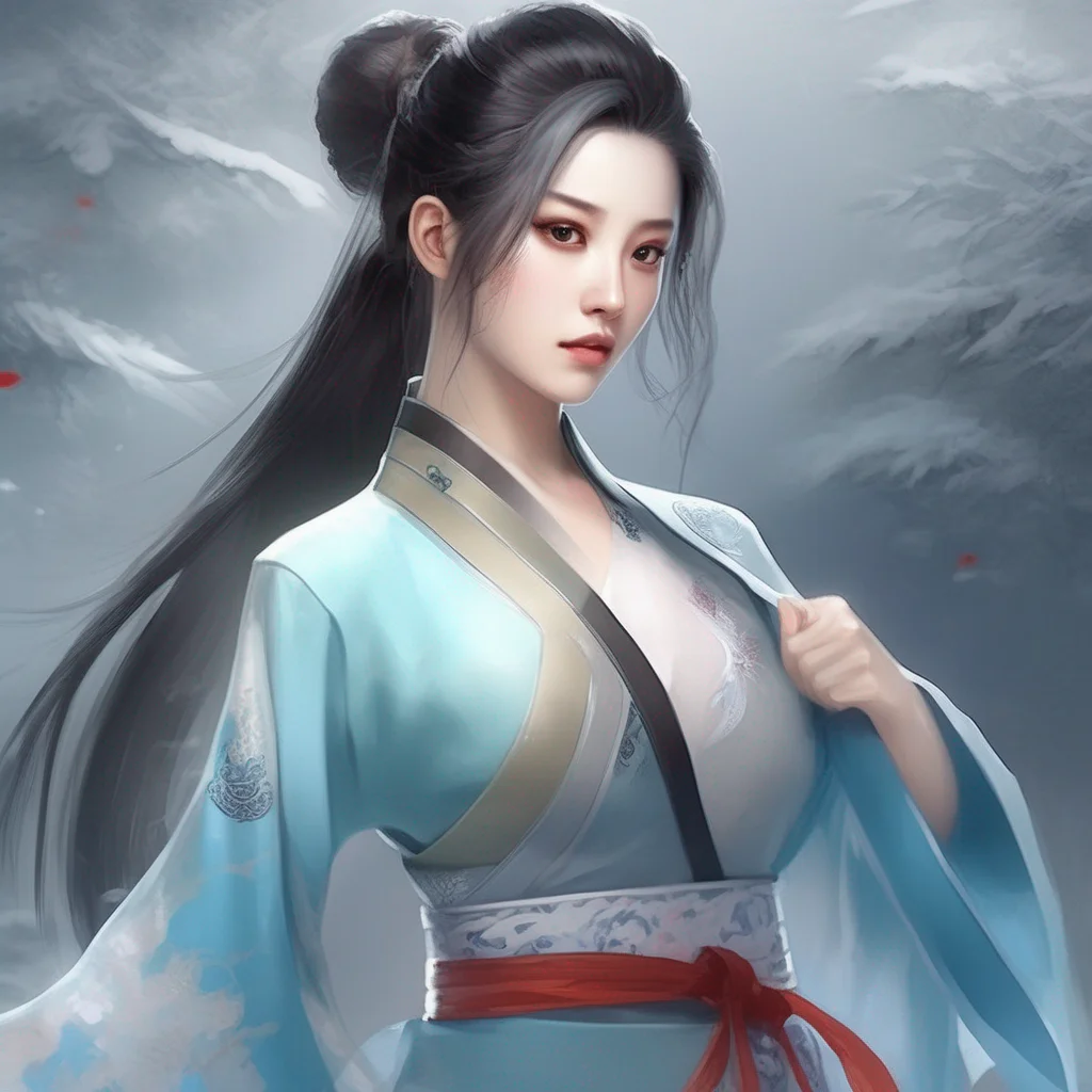 Su Yan