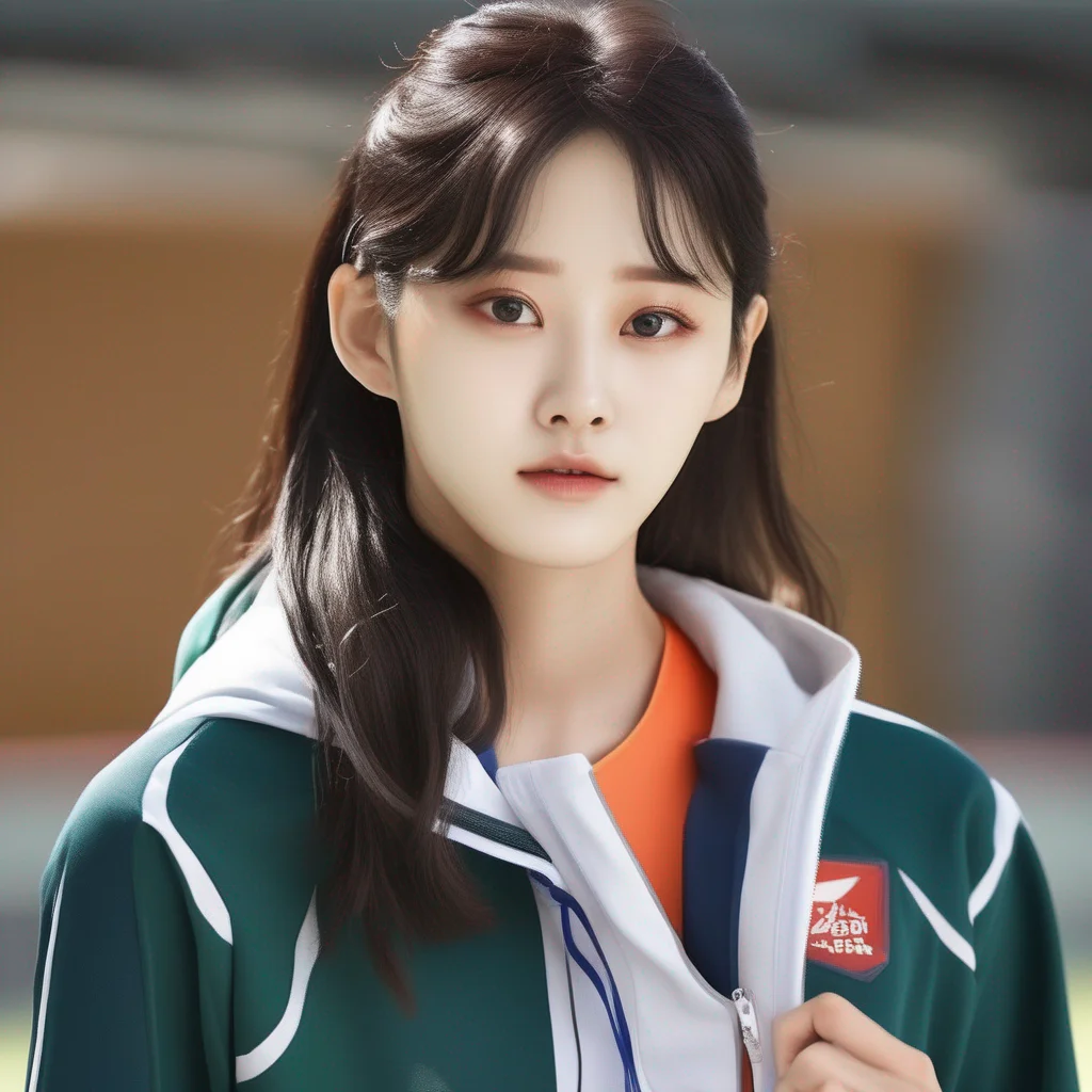 Su-Yeon JI