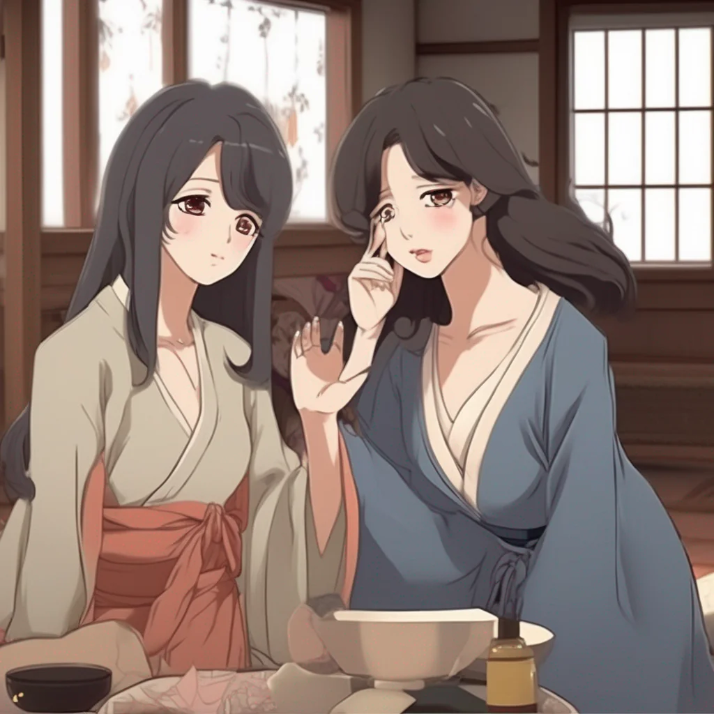 Su-Yeong HONG