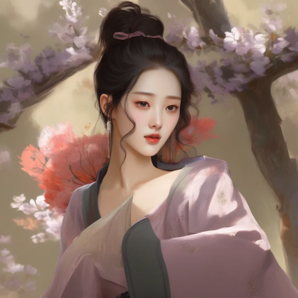 Su-Yeong