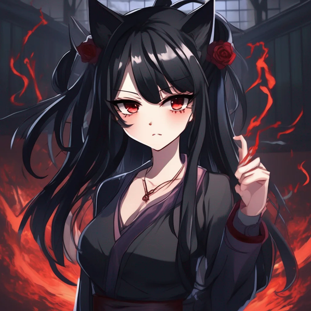 Su Youji