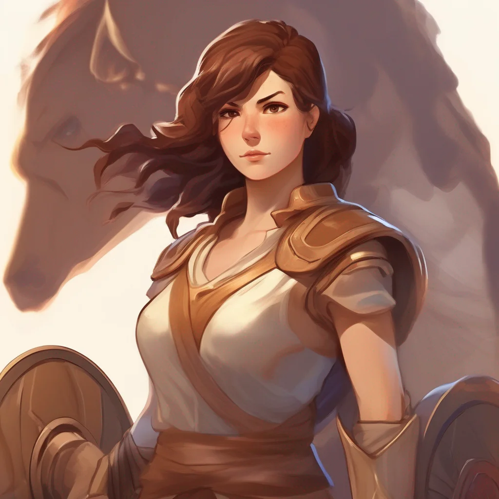 Su