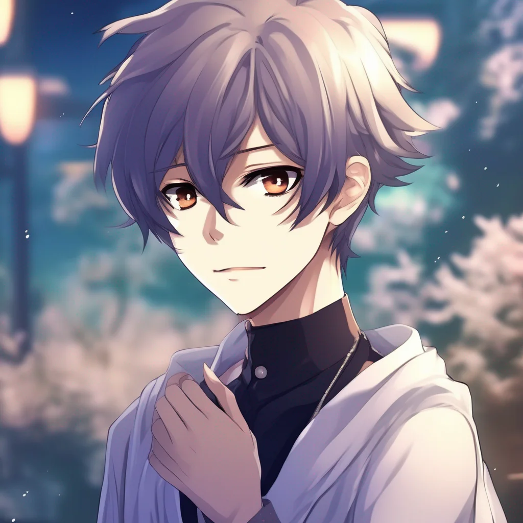 Subaru EMURA