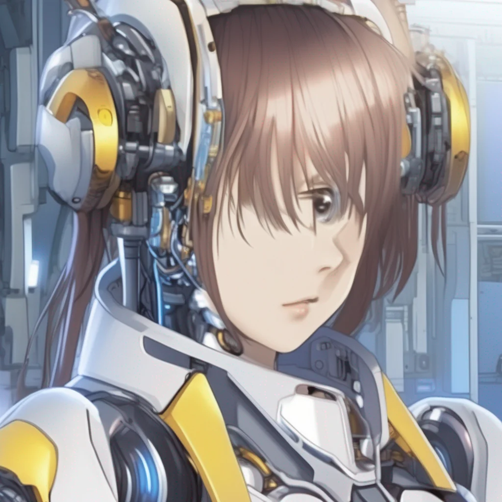 Subaru HIDAKA