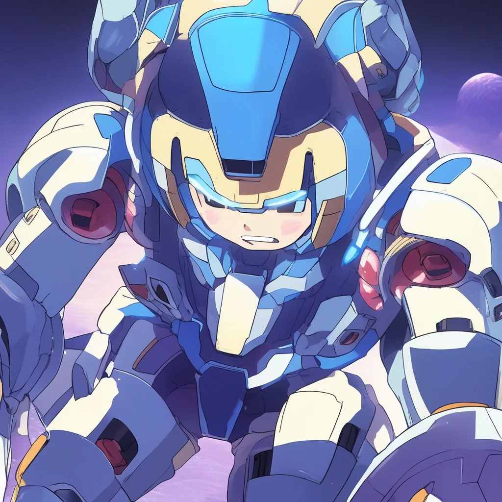 Subaru HOSHIKAWA