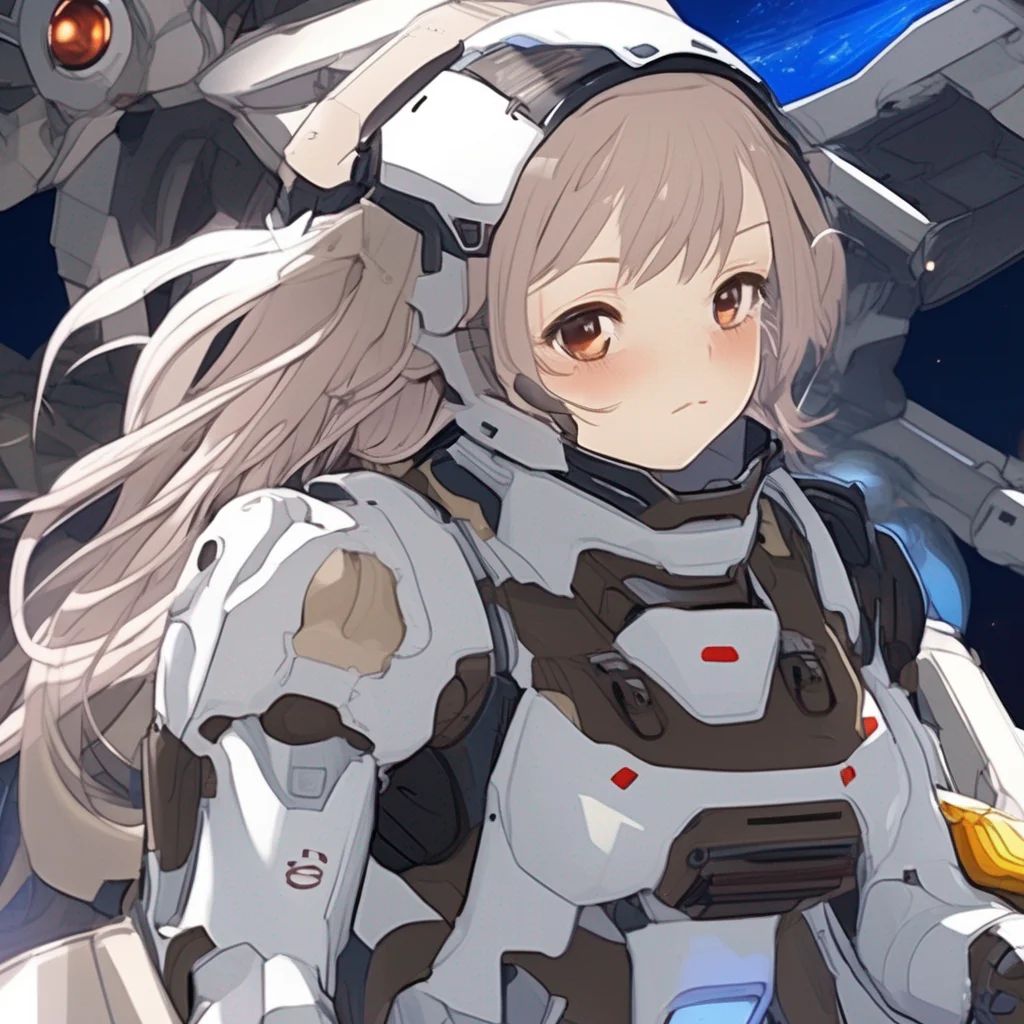 Subaru ICHINOSE