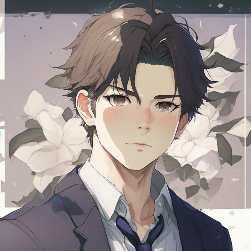 Subaru IGAWA